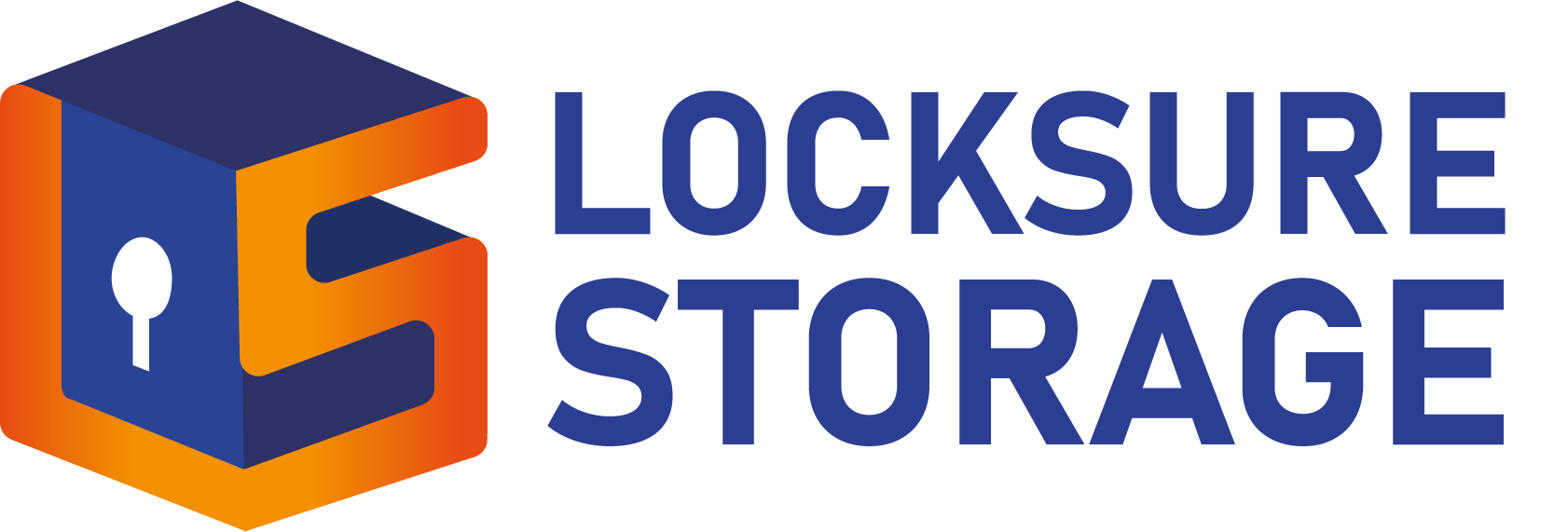 Locksure Storage